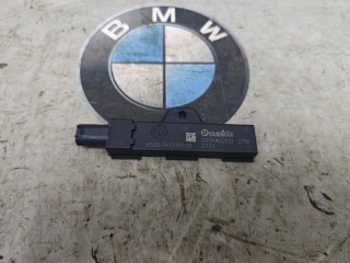 антенна, ориг. номер 5A1DOB2, BMW XM G09 2022-2026