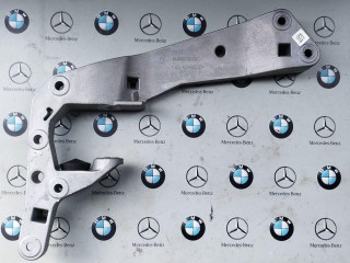 кронштейн коробки (балка кпп), ориг. номер 9485312, BMW 8 G14/G15 [рестайлинг] 2022-2026