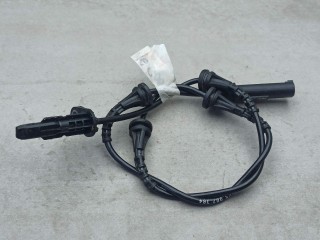 датчик ABS задний, ориг. номер 6895656, BMW X5 M F95 [рестайлинг] 2023-2026