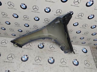 крыло переднее правое, ориг. номер 9451344, BMW XM G09 2022-2026