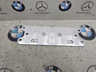 Распорка кузова BMW X6 G06 [рестайлинг] 2023-2026