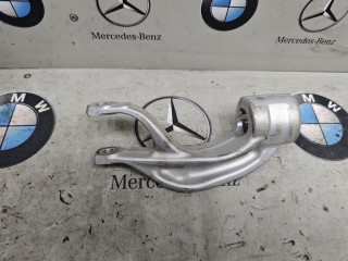 вилка амортизатора правая, ориг. номер 1543982, BMW XM G09 2022-2026