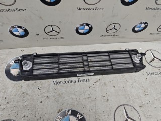 8089761