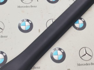 накладка на порог правая, ориг. номер 7481608, 7435724, BMW M8 F91/92 [рестайлинг] 2022-2026