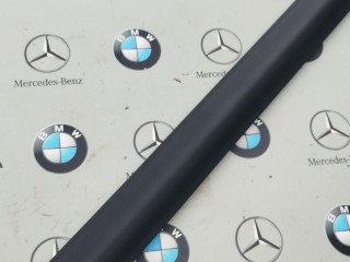 накладка на порог правая, ориг. номер 7481608, 7435724, BMW M8 F91/92 [рестайлинг] 2022-2026