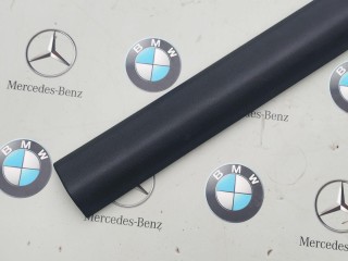 накладка на порог левая, ориг. номер 7481607, 7435723, BMW M8 F91/92 2019-2022