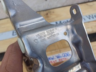 кронштейн (крепление), ориг. номер 9477797, BMW X6 G06 [рестайлинг] 2023-2026