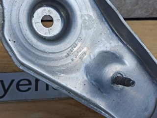 кронштейн (крепление), ориг. номер 6878763, BMW X6 G06 [рестайлинг] 2023-2026