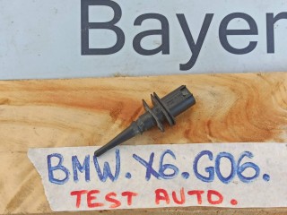 Датчик наружной температуры BMW 5 F10/F11 [рестайлинг] 2013-2017