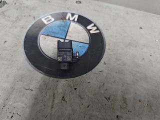 Датчик удара BMW X7 G07 [рестайлинг] 2022-2026