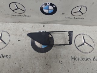 Кронштейн (крепление) правый BMW X4 G02 [рестайлинг] 2021-2025