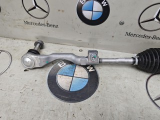 тяга рулевая левая, BMW XM G09 2022-2026