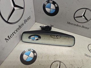 Зеркало салона BMW iX I20 2021-2026