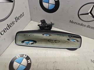 Зеркало салона BMW iX I20 2021-2026
