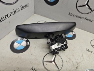 зеркало салона, ориг. номер 9438988, BMW iX I20 2021-2026