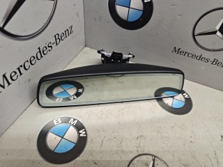 Зеркало салона BMW iX I20 2021-2026