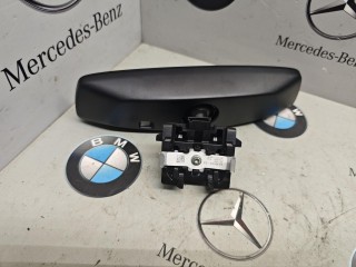 зеркало салона, ориг. номер 9438988, BMW X3 G01 [рестайлинг] 2021-2025