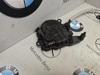 замок крышки багажника, ориг. номер 7357112, 5A058D9, BMW X5 M F95 2019-2023