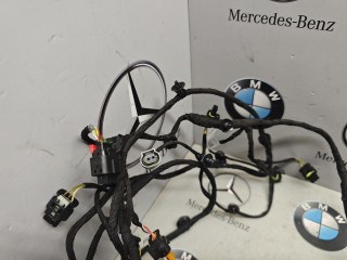 проводка датчиков парковки передняя, ориг. номер 5A75A08, 5A75A11, BMW X5 G05 [рестайлинг] 2023-2026
