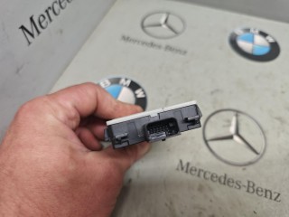 датчик мертвых (слепых) зон, ориг. номер 5B31AF2, BMW X5 G05 [рестайлинг] 2023-2026