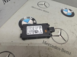 датчик мертвых (слепых) зон, ориг. номер 5B31AF2, BMW X5 G05 [рестайлинг] 2023-2026