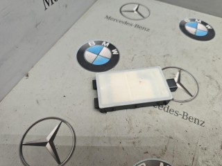 датчик мертвых (слепых) зон, ориг. номер 5B31AF2, BMW X5 G05 [рестайлинг] 2023-2026