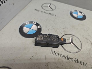 Антенна системы комфортного доступа BMW 5 G60/G61 2023-2026