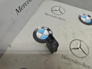 антенна системы комфортного доступа, ориг. номер 5A81725, BMW i5 G60 2023-2026
