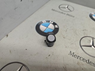 Парктроник BMW iX I20 2021-2026