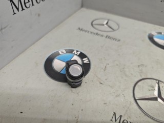 Парктроник BMW iX I20 2021-2026