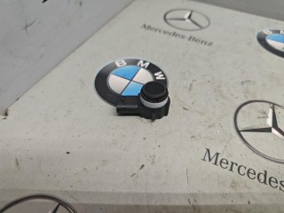 Парктроник BMW X6 G06 [рестайлинг] 2023-2026