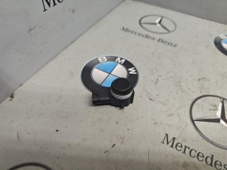Парктроник BMW iX I20 2021-2026