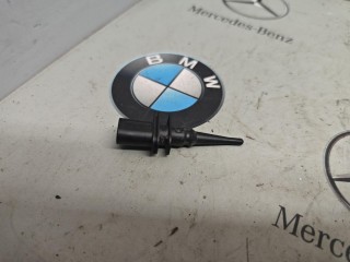 датчик наружной температуры, ориг. номер 6936953, BMW X6 G06 [рестайлинг] 2023-2026