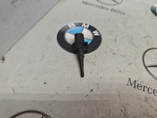 датчик наружной температуры, ориг. номер 6936953, BMW X5 F15 2013-2018