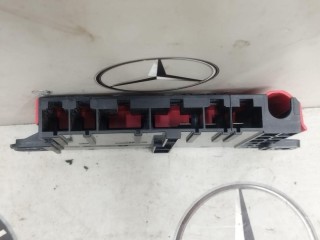 распределитель тока, ориг. номер 9353742, BMW 8 G14/G15 [рестайлинг] 2022-2026