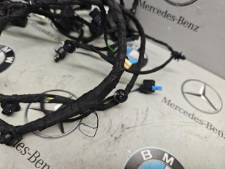 проводка, ориг. номер 5A793E6, 9218655, BMW X6 G06 [рестайлинг] 2023-2026