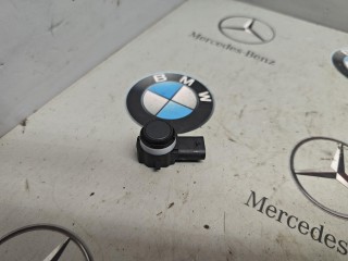 Парктроник BMW X5 G05 [рестайлинг] 2023-2026
