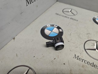 парктроник, ориг. номер 5A44D01, BMW XM G09 2022-2026