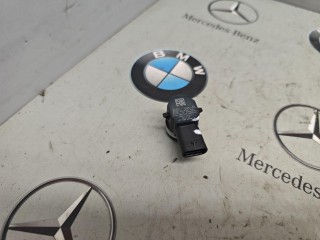 парктроник, ориг. номер 5A44D01, BMW XM G09 2022-2026