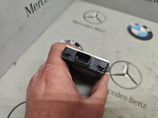 датчик мертвых (слепых) зон, ориг. номер 5B31AF3, BMW XM G09 2022-2026