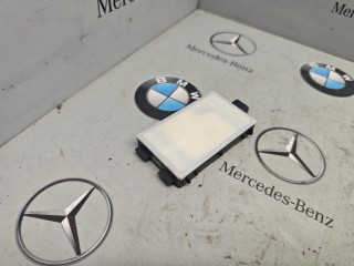 датчик мертвых (слепых) зон, ориг. номер 5B31AF3, BMW XM G09 2022-2026