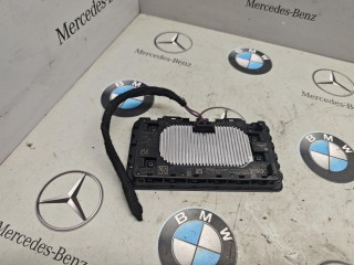 беспроводное зарядное устройство, ориг. номер 5A82C19, BMW M2 G87 2022-2026