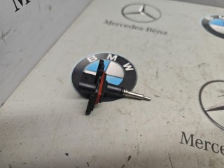 расходомер воздуха, ориг. номер 8485041, BMW 7 G11/G12 [рестайлинг] 2019-2022