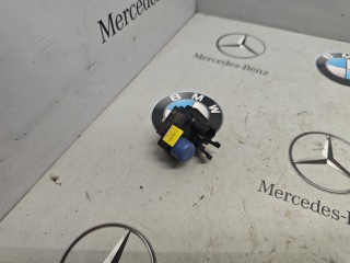 фонарь освещения пространства для ног, ориг. номер 7478448, BMW X3 G01 [рестайлинг] 2021-2025