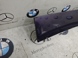 монитор мультимедиа, ориг. номер 5A79717, BMW XM G09 2022-2026