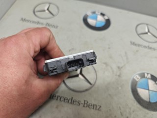 датчик мертвых (слепых) зон, ориг. номер 5A55119, BMW iX I20 2021-2026