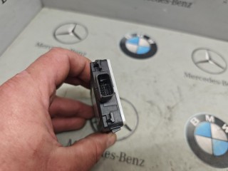 датчик мертвых (слепых) зон, ориг. номер 5A55119, BMW X2 U10 2023-2026