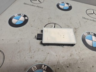 датчик мертвых (слепых) зон, ориг. номер 5A55119, BMW X2 U10 2023-2026