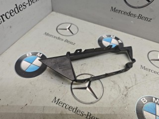 кронштейн (крепление) правый, ориг. номер 9477628, BMW iX I20 2021-2026