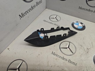 кронштейн (крепление) левый, ориг. номер 9477627, BMW iX I20 2021-2026